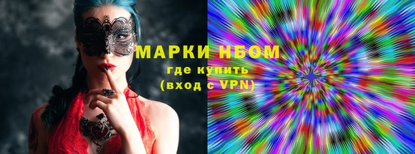 дмт Арсеньев