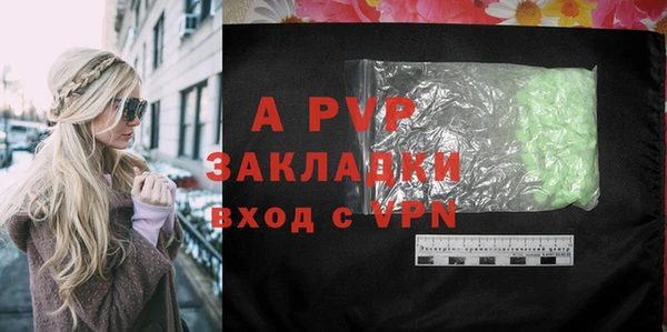 дмт Арсеньев