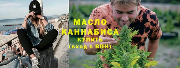 дмт Арсеньев