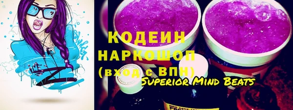 дмт Арсеньев